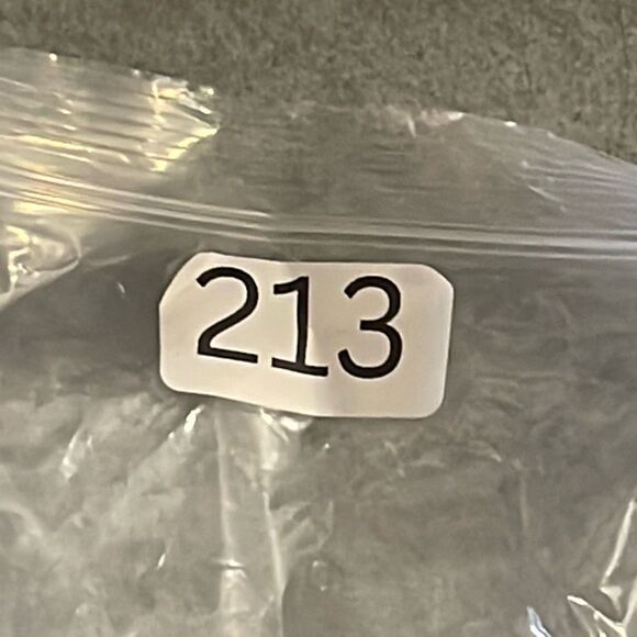 Nike FS Lite Run Gray/Purple Athletic Running Shoes 616684-008 Women’s Size 7 - Picture 11 of 11